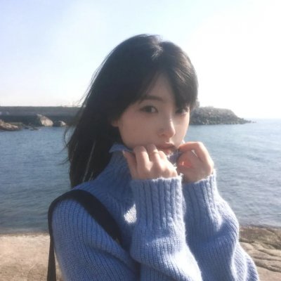 图腾海报