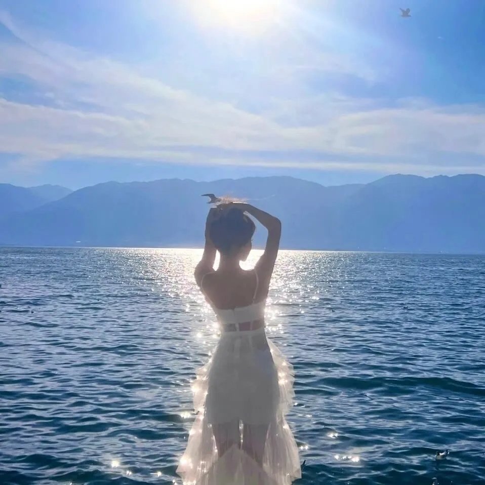 机动部队2019粤语海报