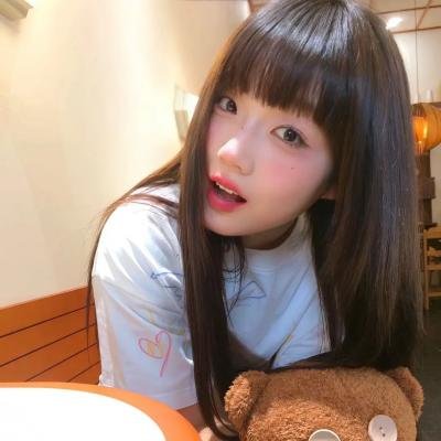 偶像星愿第二季海报