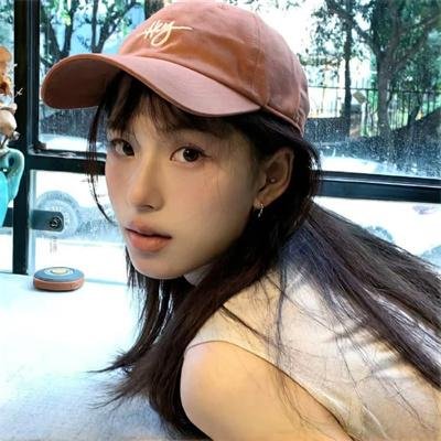 超市麻辣烫海报