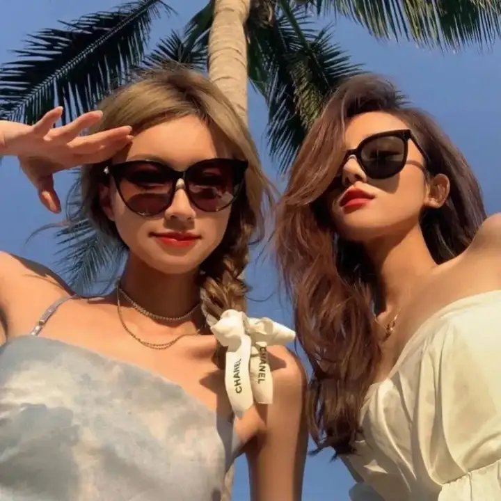 古惑万能车海报