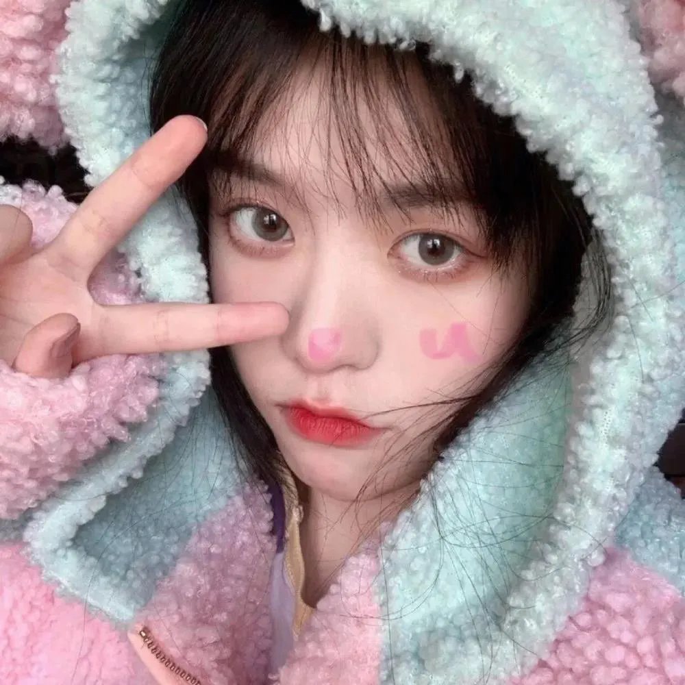 四年一遇阴尸路海报