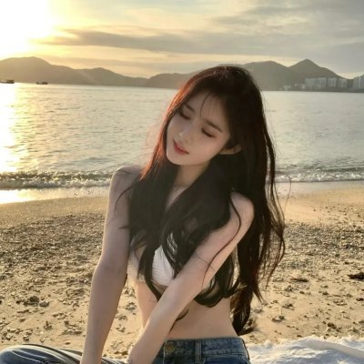 勇敢的心3海报