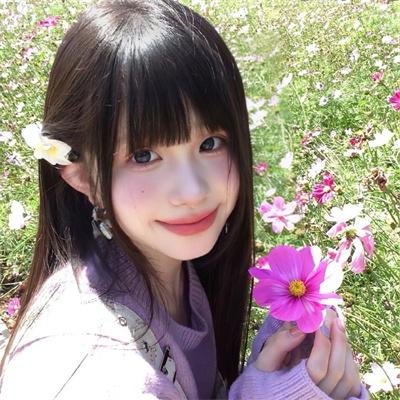 人狼游戏：地狱海报