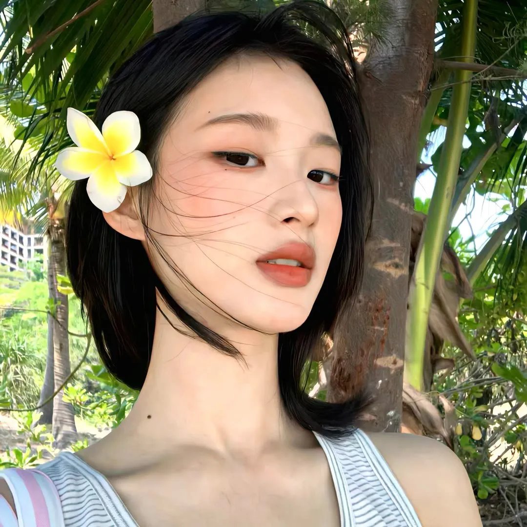 恋爱期限海报