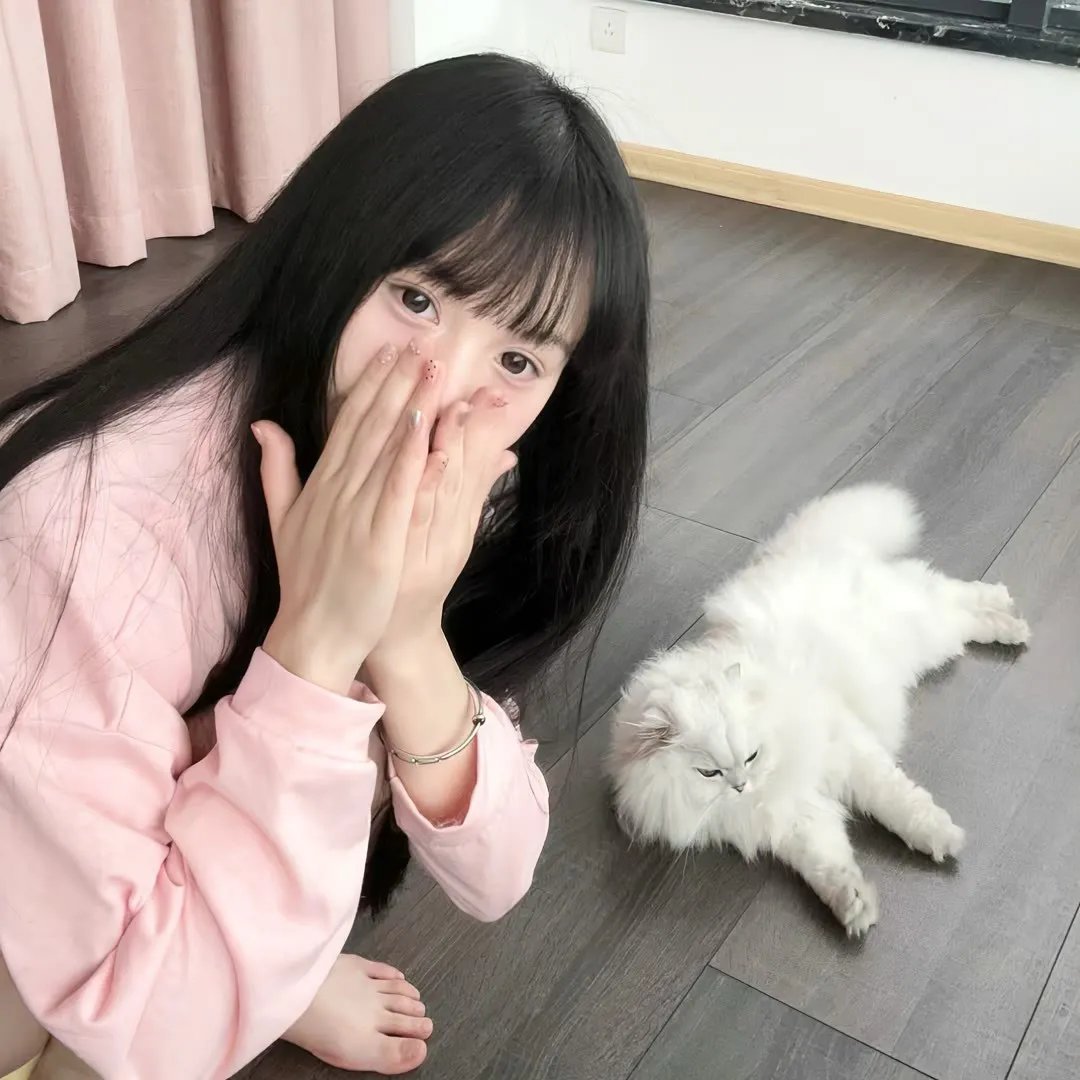 吾乃母亲海报