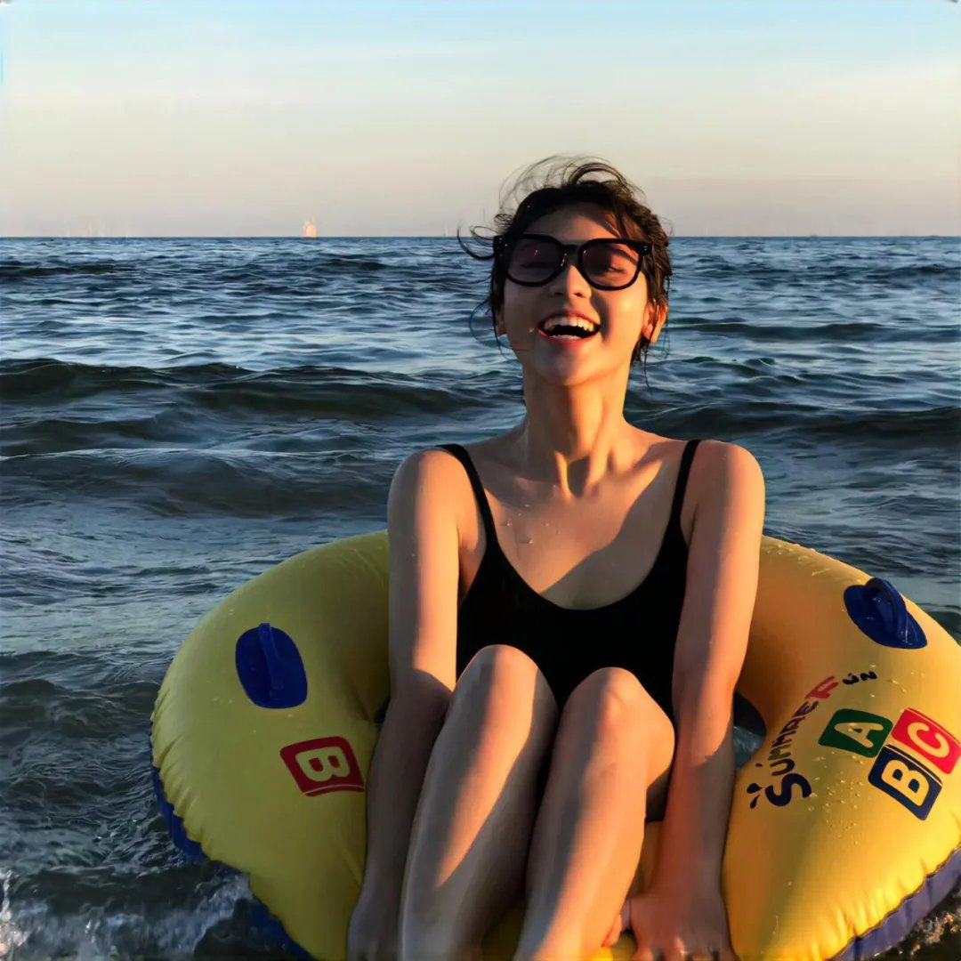 艾尔酒吧海报