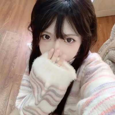 拉链海报