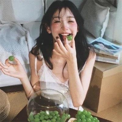 风流家族粤语海报