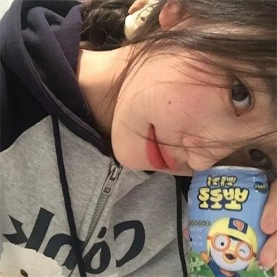 大白鲨2海报